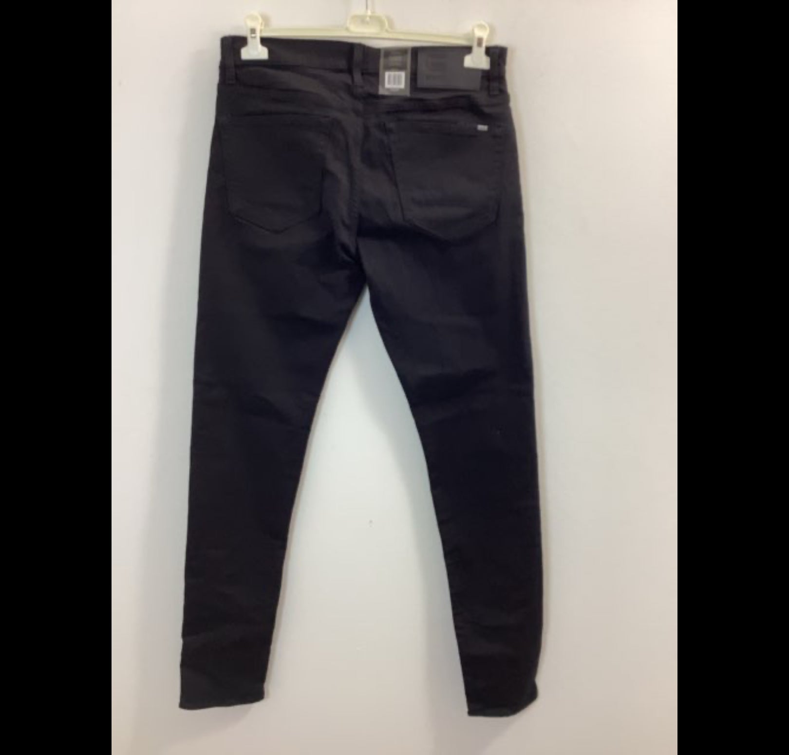 G-Star Raw Jeans